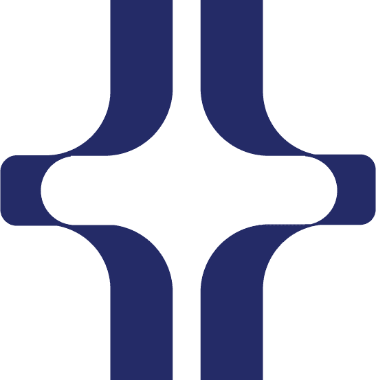 Eldian Capital Management