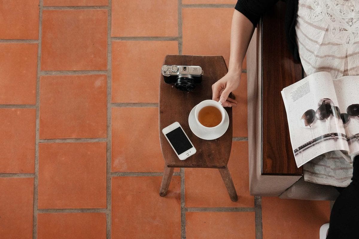 5 sai lầm nhà đầu tư mới hay mắc phải